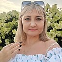 Знакомства: Елена, 44 года, Самара