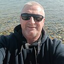 Знакомства: Владимир, 56 лет, Куйбышев