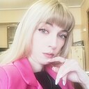 Знакомства: Виктория, 40 лет, Смолевичи