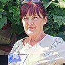 Знакомства: Лидия, 62 года, Оренбург