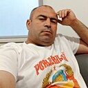 Знакомства: Шеф, 42 года, Кайракуум