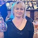 Знакомства: Наталья, 50 лет, Энгельс