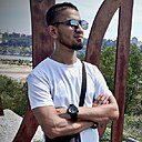 Знакомства: Дима, 21 год, Запорожье