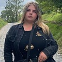 Знакомства: Альона, 18 лет, Ровно