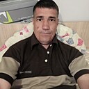 Знакомства: Хошгелди, 44 года, Несвиж