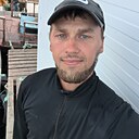 Знакомства: Дмитрий, 37 лет, Кондопога