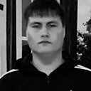Знакомства: Андрей, 20 лет, Чита