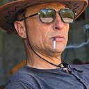 Знакомства: Павел, 48 лет, Алчевск