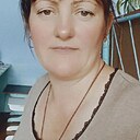 Знакомства: Анфиса, 49 лет, Семей