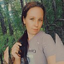 Знакомства: Надежда, 30 лет, Чита