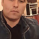 Знакомства: Андрей, 28 лет, Саранск