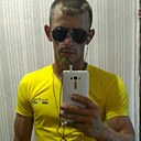 Знакомства: Денис, 30 лет, Барабинск