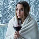 Знакомства: Юлия, 34 года, Сургут