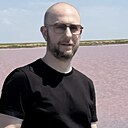 Знакомства: Дмитрий, 42 года, Пенза