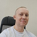 Знакомства: Михаил, 39 лет, Ковров