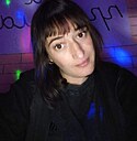 Знакомства: Анастасия, 37 лет, Ишим
