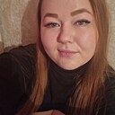 Знакомства: Екатерина, 32 года, Ангарск