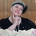 Знакомства: Светлана, 49 лет, Реж