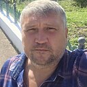 Знакомства: Вячеслав, 45 лет, Красноярск