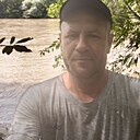Знакомства: Сергей, 43 года, Армавир