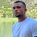 Знакомства: Владимир, 27 лет, Избербаш
