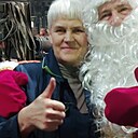 Знакомства: Ольга, 58 лет, Иркутск