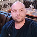 Знакомства: Александр, 40 лет, Химки