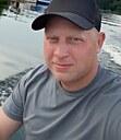 Знакомства: Анатолий, 35 лет, Кимры