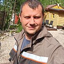 Знакомства: Михаил, 37 лет, Апатиты