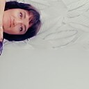 Знакомства: Светлана, 46 лет, Сызрань