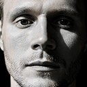 Знакомства: Максим, 27 лет, Салехард