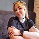 Знакомства: Александра, 32 года, Дзержинск