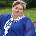 Знакомства: Алла, 50 лет, Новогрудок