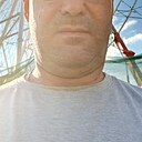 Знакомства: Андрей, 43 года, Тверь