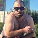Знакомства: Gio, 29 лет, Тбилисская