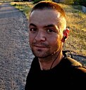 Знакомства: Никита, 40 лет, Кременчуг