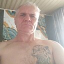 Знакомства: Алексей, 53 года, Алматы