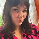 Знакомства: Загадка, 37 лет, Пермь