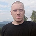 Знакомства: Илья, 44 года, Челябинск