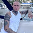 Знакомства: Дмитрий, 31 год, Севастополь