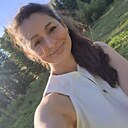 Знакомства: Маруся, 43 года, Санкт-Петербург