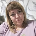 Знакомства: Екатерина, 36 лет, Курган