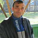 Знакомства: Андрей, 42 года, Кизел