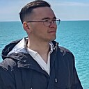 Знакомства: Илья, 23 года, Николаевка