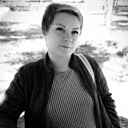 Знакомства: Лариса, 51 год, Енисейск