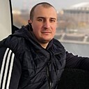Знакомства: Дмитрий, 38 лет, Воронеж