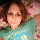 Знакомства: Антония, 32 года, Миасс
