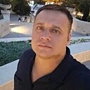 Знакомства: Андрей, 40 лет, Орехово-Зуево