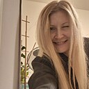 Знакомства: Наташа, 45 лет, Вроцлав