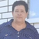 Знакомства: Ольга, 63 года, Орел